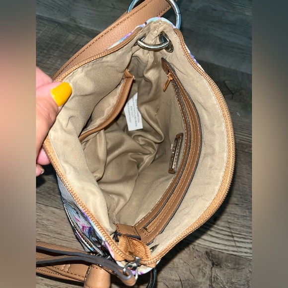 Purse - Picture 3 of 3